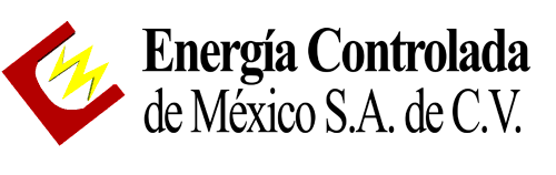 Energia Controlada de Mexico S.A. de C.V.