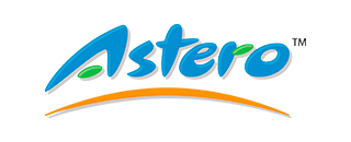 ASTERO