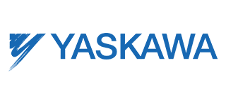 YASKAWA