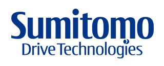 Sumitomo