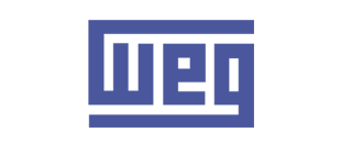 Weg